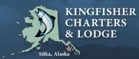 Kingfisher Charters Alaska Fishing Lodge image 1